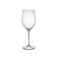 BORMIOLI ROCCO Premium - Chianti Classic 38.5Cl H226Mm W81Mm (6) - BR1.70031