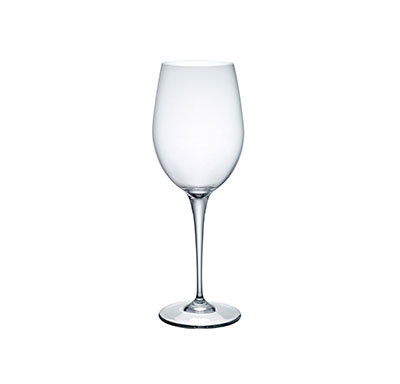 BORMIOLI ROCCO Premium - Chianti Classic 38.5Cl H226Mm W81Mm (6) - BR1.70031