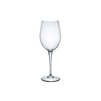 BORMIOLI ROCCO Premium - Chardonnay 60Cl H238Mm W86Mm (6) - BR1.70041