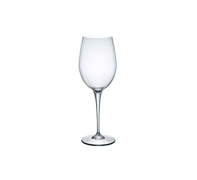 BORMIOLI ROCCO Premium - Chardonnay 60Cl H238Mm W86Mm (6) - BR1.70041