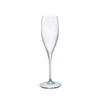 BORMIOLI ROCCO Premium - Champagne 26Cl H245Mm W78Mm (6) - BR1.70061