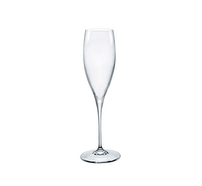 BORMIOLI ROCCO Premium - Champagne 26Cl H245Mm W78Mm (6) - BR1.70061