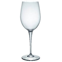 BORMIOLI ROCCO Premium - Barbera D'Asti 47Cl H233Mm W86Mm (6) - BR1.70181