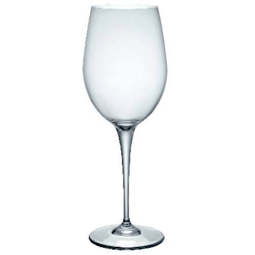 BORMIOLI ROCCO Premium - Barbera D'Asti 47Cl H233Mm W86Mm (6) - BR1.70181