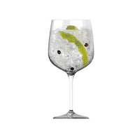 BORMIOLI ROCCO Premium - Gin Cocktail 76Cl H255Mm W108Mm (6) - BR1.70184