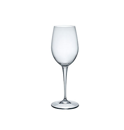 BORMIOLI ROCCO Premium - Sauvignon 33Cl H219Mm W78Mm (6) - BR1.70190