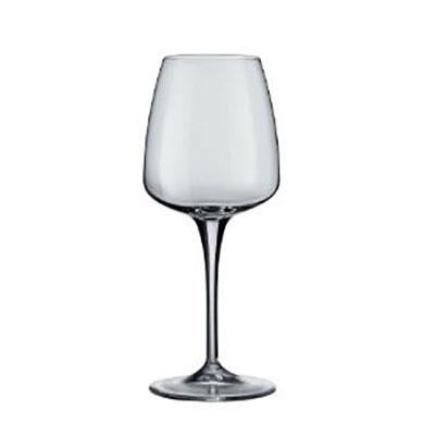 BORMIOLI ROCCO Aurum - White Wine 35Cl H203Mm W83Mm (6) - BR1.80821