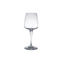 BORMIOLI ROCCO Aurum - Burgunder 43Cl H213Mm W89Mm (6) - BR1.80831