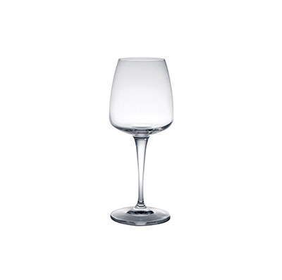 BORMIOLI ROCCO Aurum - Burgunder 43Cl H213Mm W89Mm (6) - BR1.80831