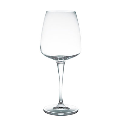 BORMIOLI ROCCO Aurum - Rosso 52Cl H225Mm W93Mm (12) - BR1.80841