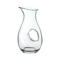 BORMIOLI ROCCO Aurum - Caraffa Pitcher 150Cl H300Mm W115Mm (6) - BR1.80860