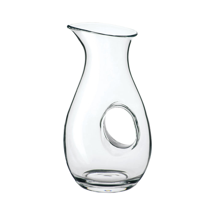 BORMIOLI ROCCO Aurum - Caraffa Pitcher 150Cl H300Mm W115Mm (6) - BR1.80860