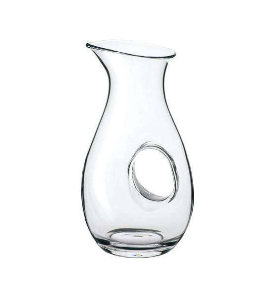 BORMIOLI ROCCO Aurum - Caraffa Pitcher 150Cl H300Mm W115Mm (6) - BR1.80860