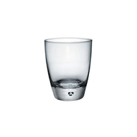 BORMIOLI ROCCO Luna - Rocks 26Cl H97Mm W80Mm (12) - BR1.91180