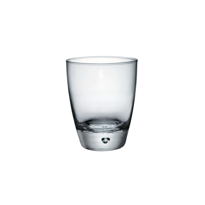 BORMIOLI ROCCO Luna - Rocks 26Cl H97Mm W80Mm (12) - BR1.91180