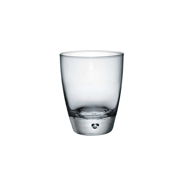 BORMIOLI ROCCO Luna - Rocks 26Cl H97Mm W80Mm (12) - BR1.91180