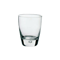 BORMIOLI ROCCO Luna - D.O.F. 34Cl H108Mm W87Mm (12) - BR1.91200