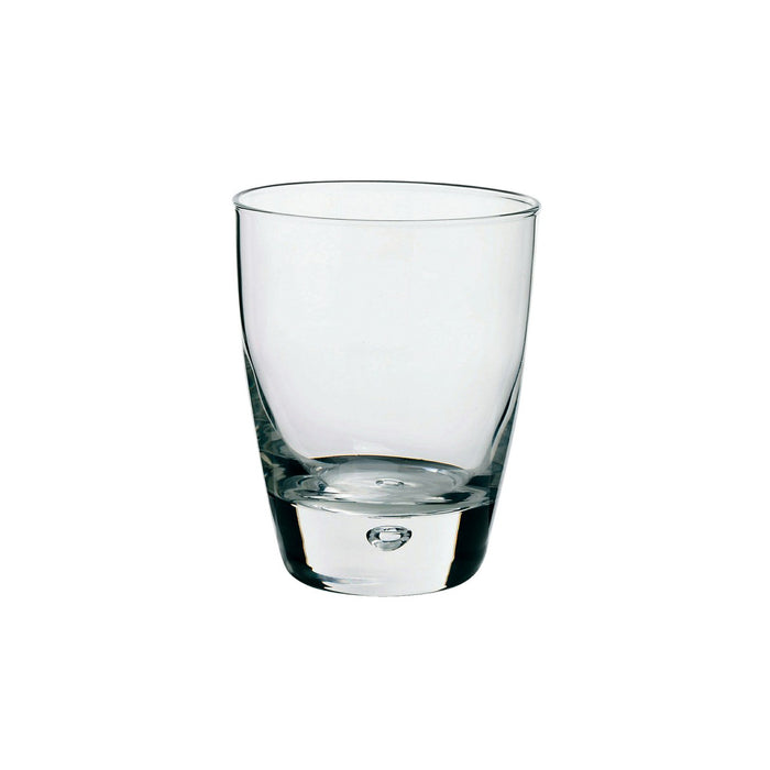 BORMIOLI ROCCO Luna - D.O.F. 34Cl H108Mm W87Mm (12) - BR1.91200