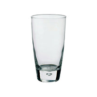 BORMIOLI ROCCO Luna - Cooler 45Cl H145Mm W82Mm (12) - BR1.91210