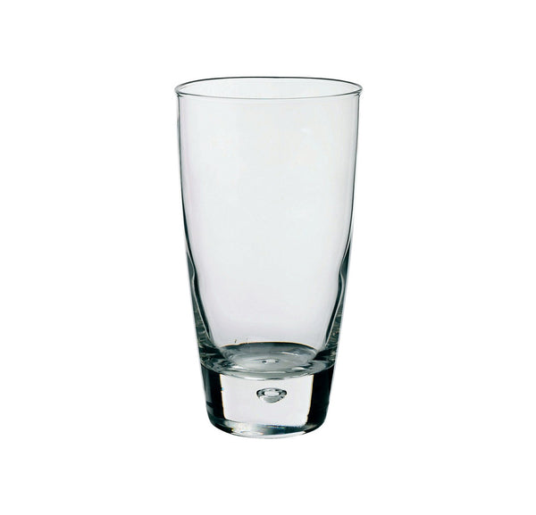 BORMIOLI ROCCO Luna - Cooler 45Cl H145Mm W82Mm (12) - BR1.91210