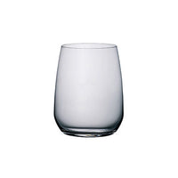 BORMIOLI ROCCO Premium - Aqua Frizzante 43Cl H105Mm W85Mm (6) - BR1.91861