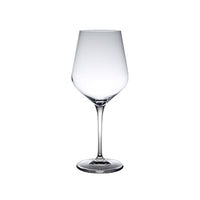 BORMIOLI ROCCO Electra - Xl 65Cl H240Mm W102Mm (6) - BR1.92342