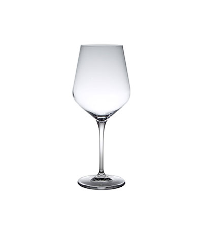 BORMIOLI ROCCO Electra - Xl 65Cl H240Mm W102Mm (6) - BR1.92342