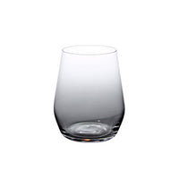 BORMIOLI ROCCO Electra - Dof 38Cl H100Mm W84Mm (6) - BR1.92344