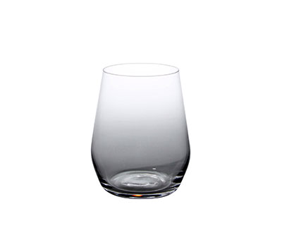 BORMIOLI ROCCO Electra - Dof 38Cl H100Mm W84Mm (6) - BR1.92344