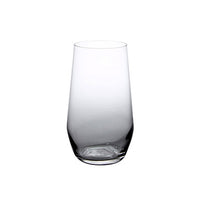 BORMIOLI ROCCO Electra - Long Drink 39Cl H129Mm W76Mm (6) - BR1.92345