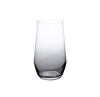 BORMIOLI ROCCO Electra - Long Drink 39Cl H129Mm W76Mm (6) - BR1.92345
