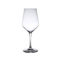 BORMIOLI ROCCO Electra - Medium 44Cl H216Mm W87Mm (6) - BR1.92351
