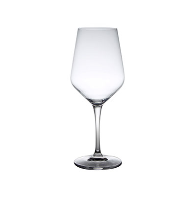 BORMIOLI ROCCO Electra - Medium 44Cl H216Mm W87Mm (6) - BR1.92351