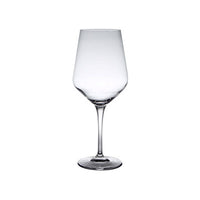 BORMIOLI ROCCO Electra - Large 55Cl H230Mm W95Mm (6) - BR1.92352