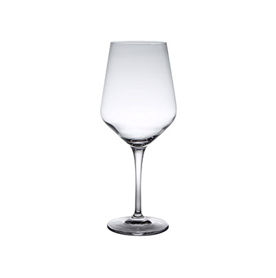 BORMIOLI ROCCO Electra - Large 55Cl H230Mm W95Mm (6) - BR1.92352