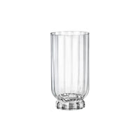 BORMIOLI ROCCO Florian - Beverage 43Cl H141Mm W73Mm (6) - BR1.99415