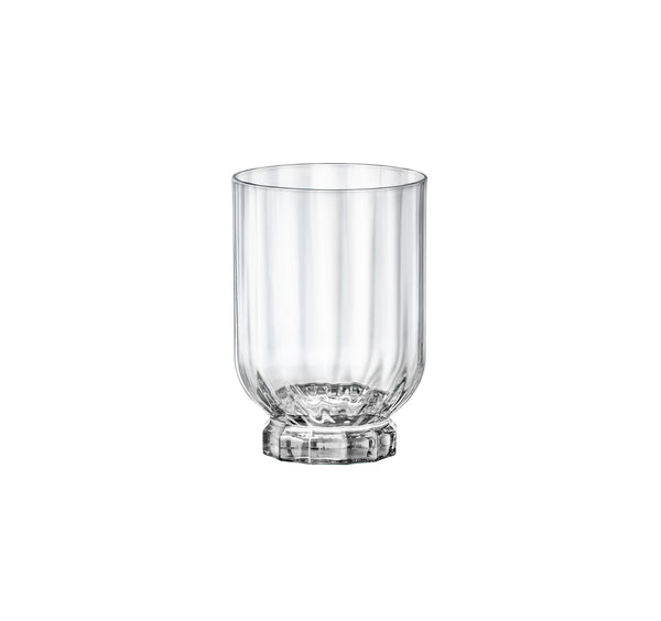 BORMIOLI ROCCO Florian - Dof 37.5Cl H113Mm W78Mm (6) - BR1.99416