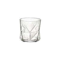 BORMIOLI ROCCO Cassiopea - Whiskey 33Cl H88Mm W86Mm (12) - BR2.34510