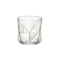 BORMIOLI ROCCO Cassiopea - Dof Whiskey 41Cl H88Mm W86Mm (12) - BR2.34520