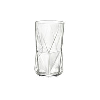 BORMIOLI ROCCO Cassiopea - Cooler 48Cl H86Mm W88Mm (12) - BR2.34530