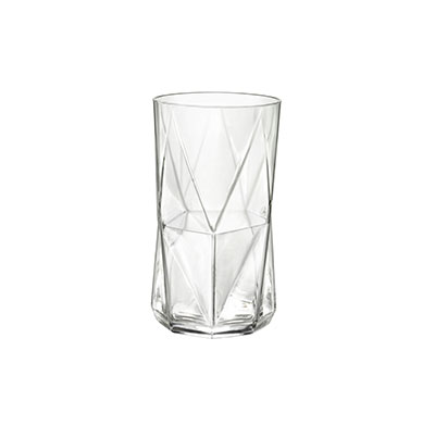 BORMIOLI ROCCO Cassiopea - Cooler 48Cl H86Mm W88Mm (12) - BR2.34530
