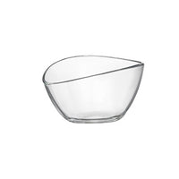 BORMIOLI ROCCO Aria - Beta Dessert Bowl 25Cl H62Mm W112Mm (12) - BR2.35682