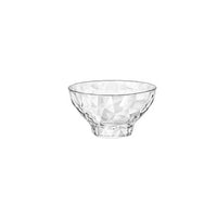 BORMIOLI ROCCO Diamond - Mini Dessert Bowl 22.5Cl H60Mm W110Mm (12) - BR3.02200