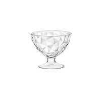 BORMIOLI ROCCO Diamond - Dessert Bowl 36Cl H99Mm W115Mm (6) - BR3.02262