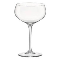 BCE Bartender Cocktail 30Cl - H165Mm W87.5Mm (12) - BR3.20757B