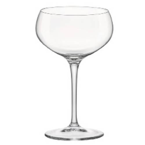 BCE Bartender Cocktail 30Cl - H165Mm W87.5Mm (12) - BR3.20757B