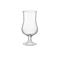 BORMIOLI ROCCO Ale / Cocktail 42Cl H174Mm W86Mm (6) - BR3.30246