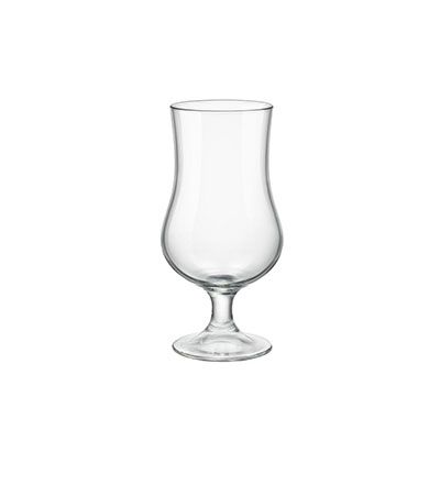 BORMIOLI ROCCO Ale / Cocktail 42Cl H174Mm W86Mm (6) - BR3.30246