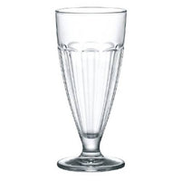 BORMIOLI ROCCO Rock Bar - Dessert / Milkshake 38Cl H182Mm W85Mm (6) - BR3.40310