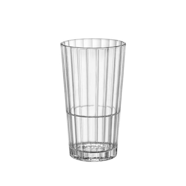 BCE Oxford Bar - Cooler 39.5Cl H143Mm W82Mm (6) - BR3.40782